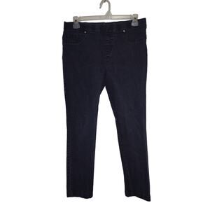 Faded Glory Women's Jeans Size 16